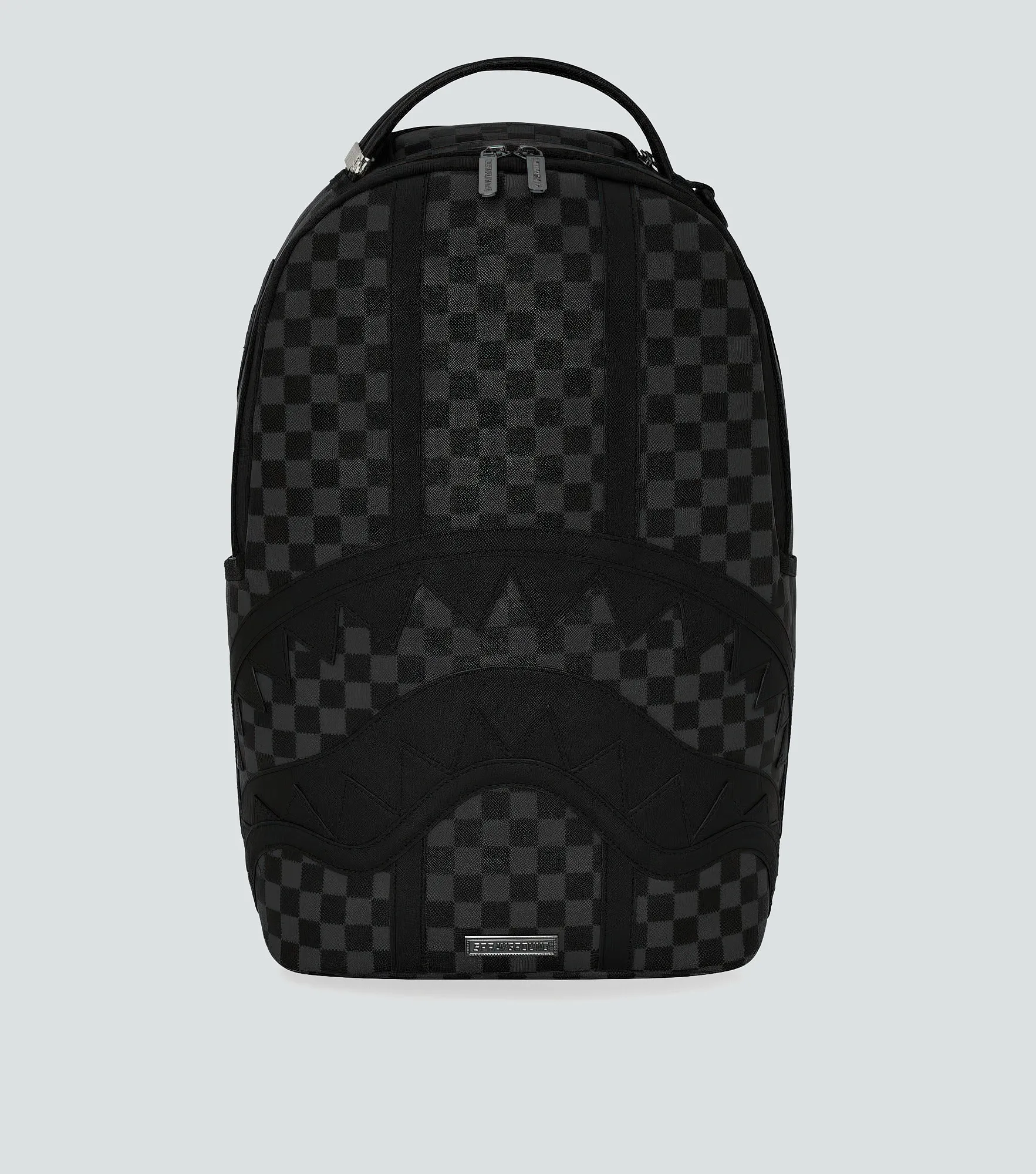 Morral Sprayground Dlxsv Midnight Chateau 131814 