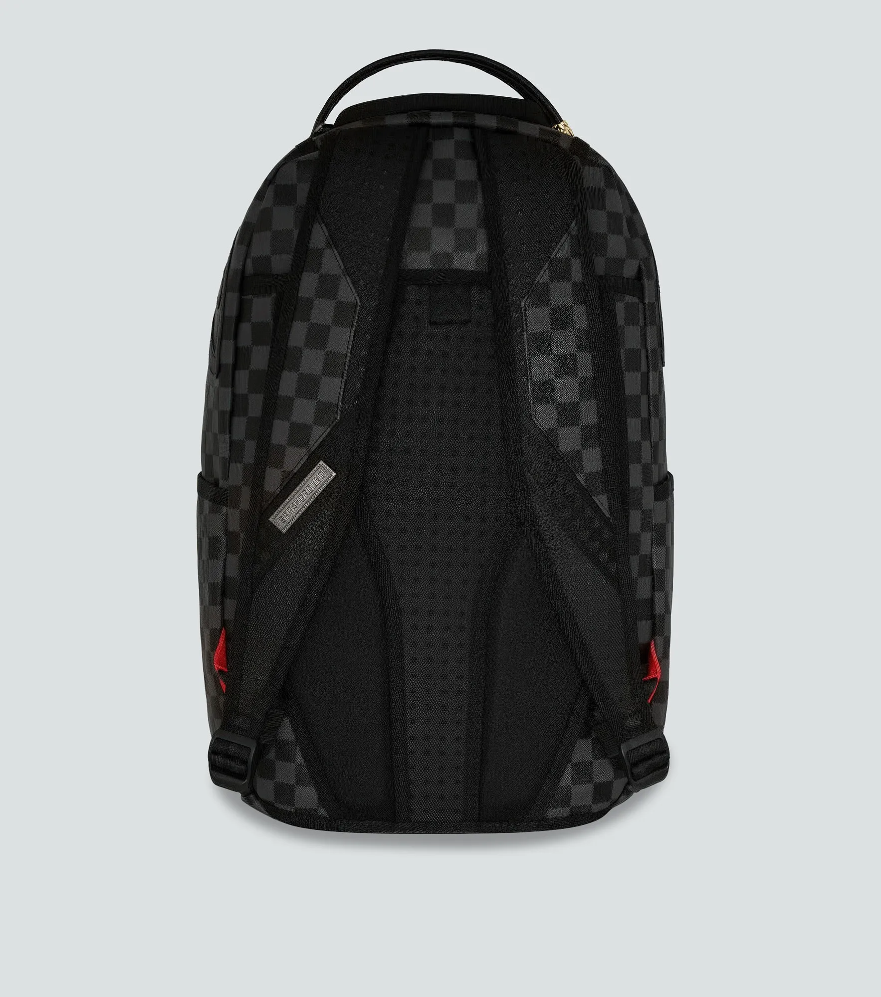 Morral Sprayground Dlxsv Midnight Chateau 131814 