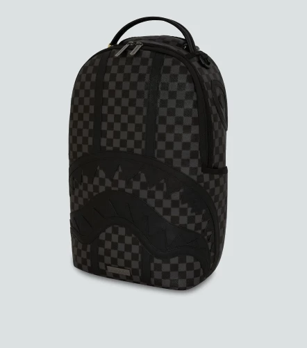 Morral Sprayground Dlxsv Midnight ChateauNG