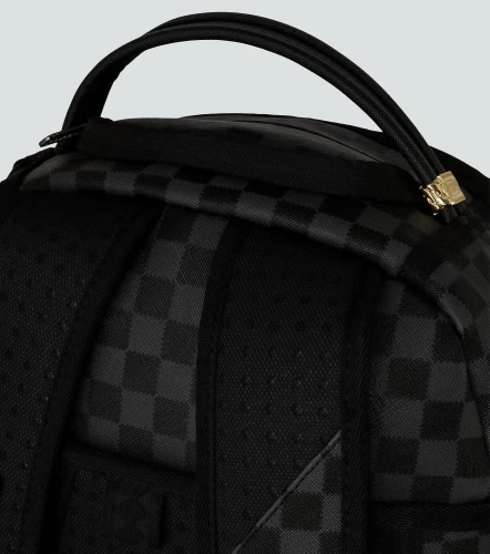 Morral Sprayground Dlxsv Midnight ChateauNG