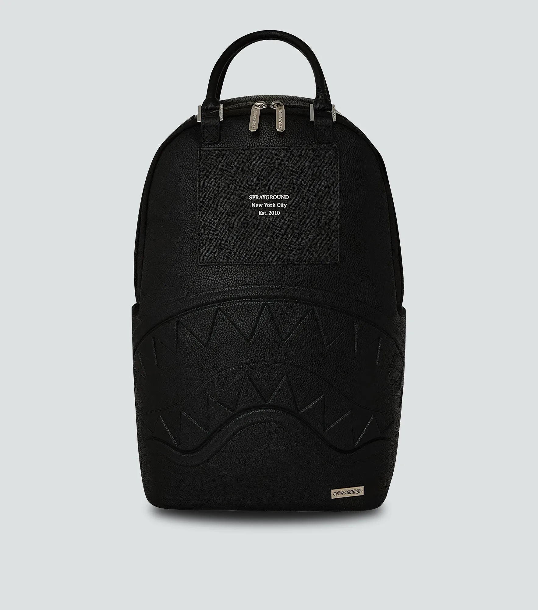 Morral Sprayground Dlxsv Night Sky 131821 NG