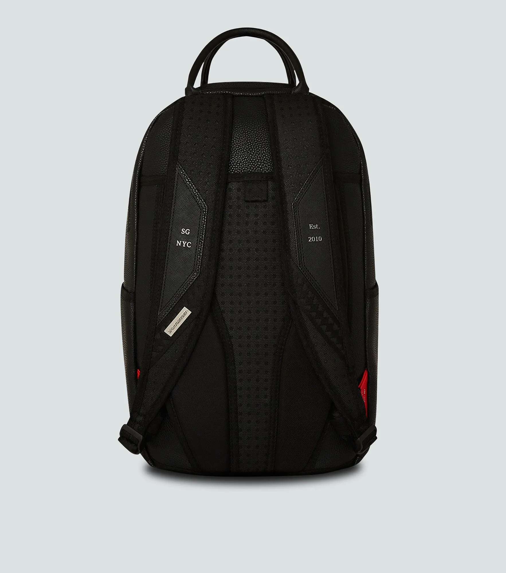 Morral Sprayground Dlxsv Night Sky 131821 NG