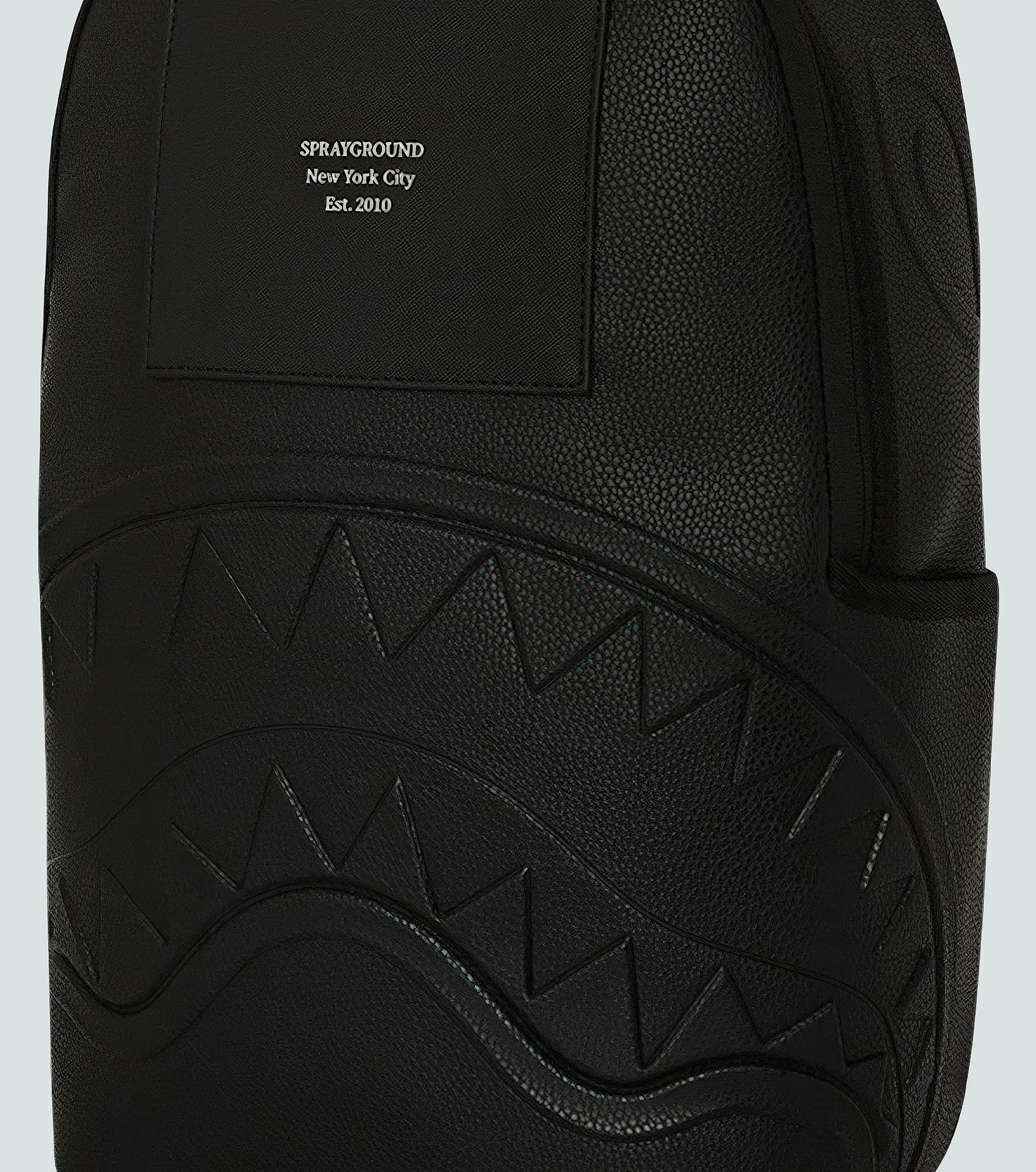 Morral Sprayground Dlxsv Night Sky 131821 NG