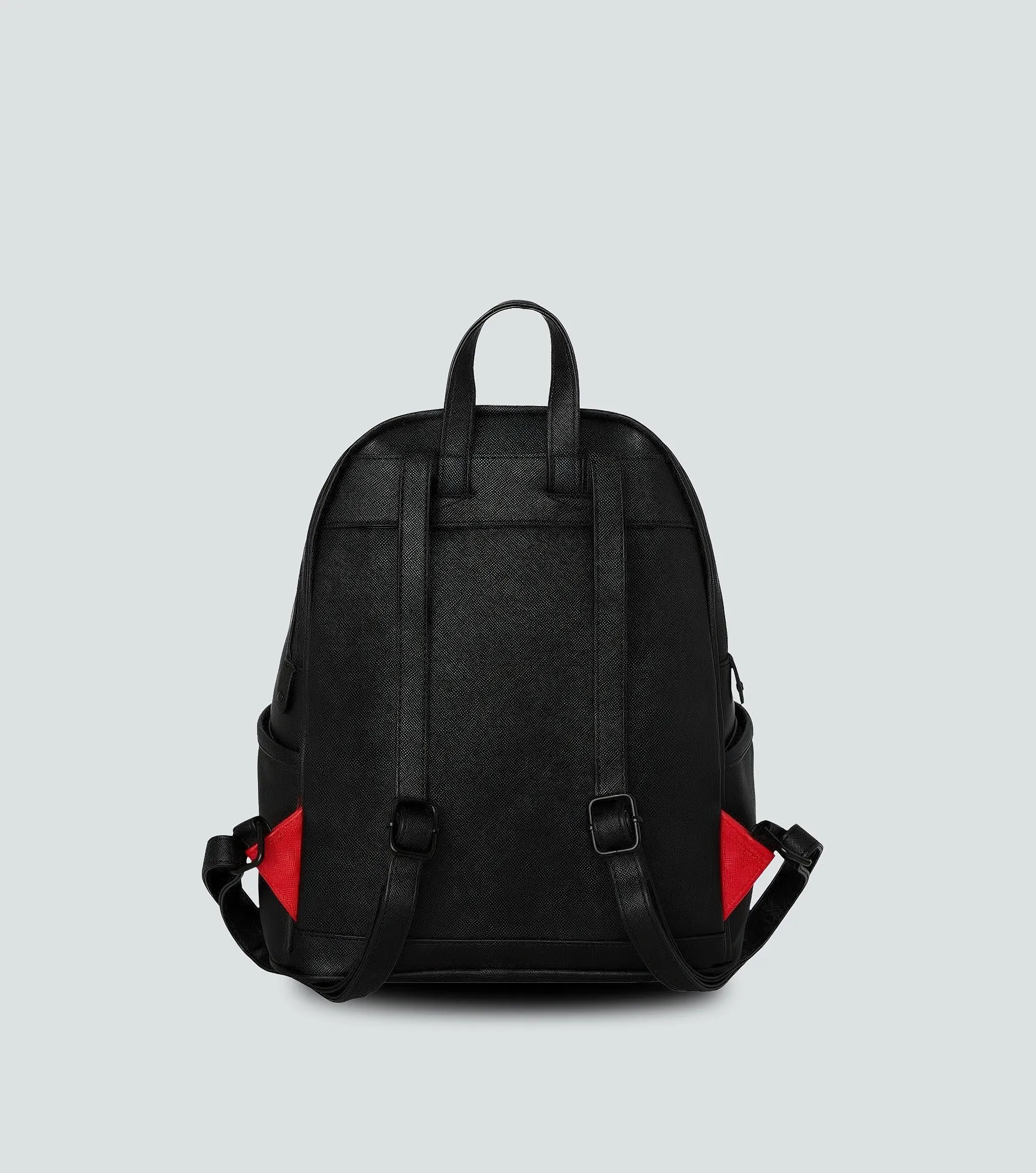Morral Sprayground Savage Fly Knit Mouth 131827 NG