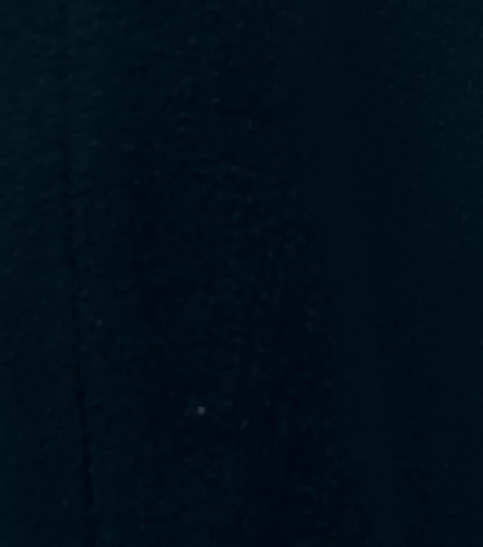 Bota Cana Alta Tacon DerekNG