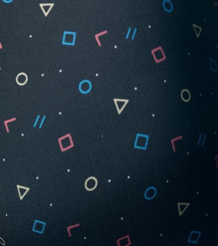 Fabio Boxer Microfibra Fondo Oscuro Con Figuras UnserNG