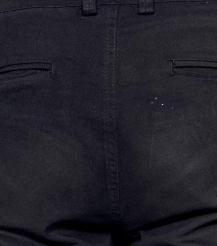 Dusk Bermuda Con Prenses Masculino GasNG