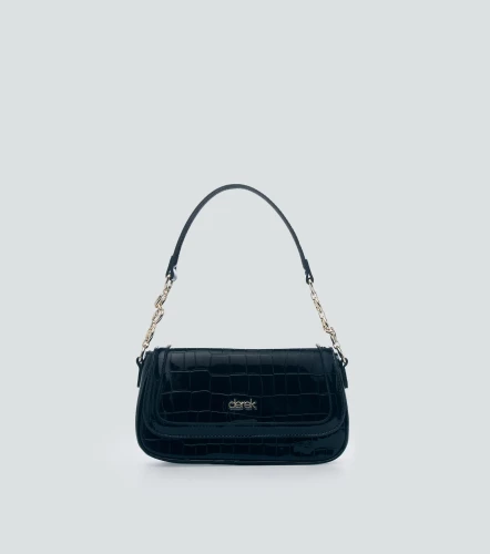 Bolso Bandolera Pequeno DerekNG