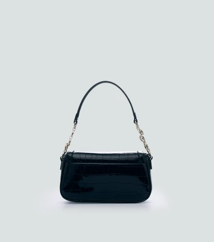 Bolso Bandolera Pequeno DerekNG