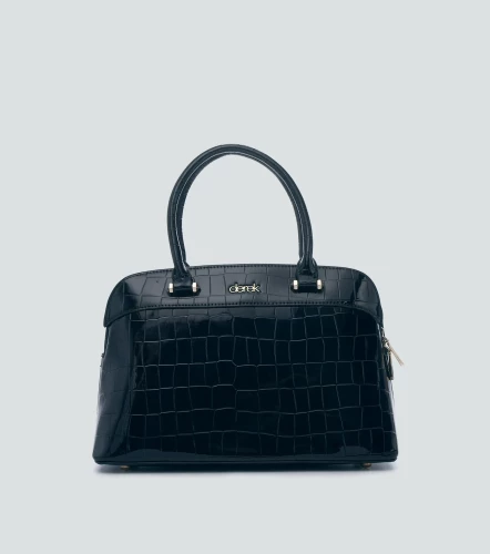 Bolso Para Mujer Unicolor DerekNG