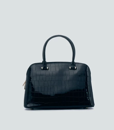 Bolso Para Mujer Unicolor DerekNG