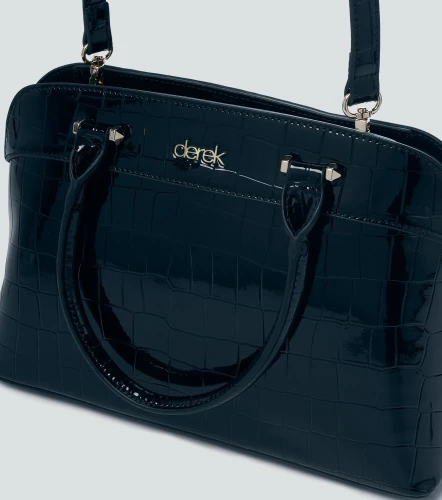 Bolso Para Mujer Unicolor DerekNG