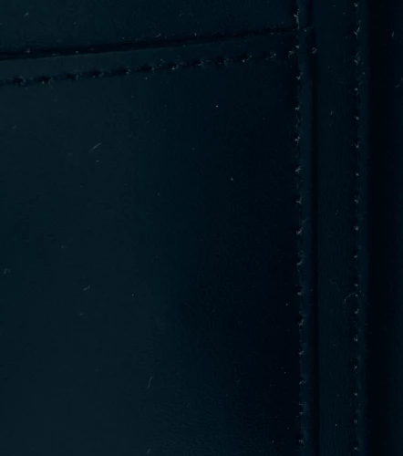 Tarjetero Rectangular Unicolor DerekNG