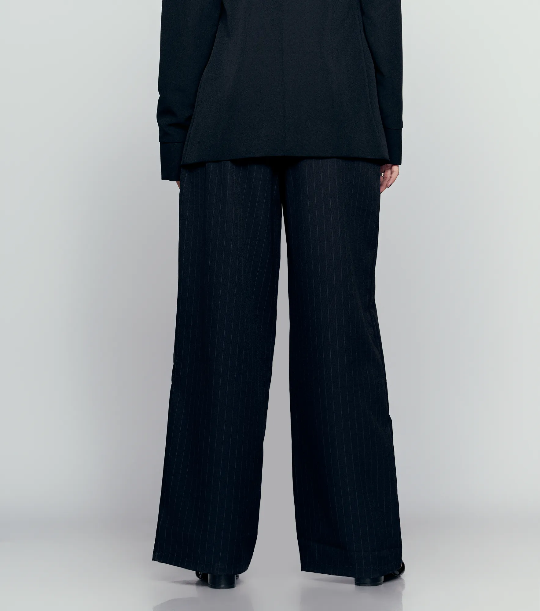 Pantalon Para Mujer Josef Derek 834904 NG