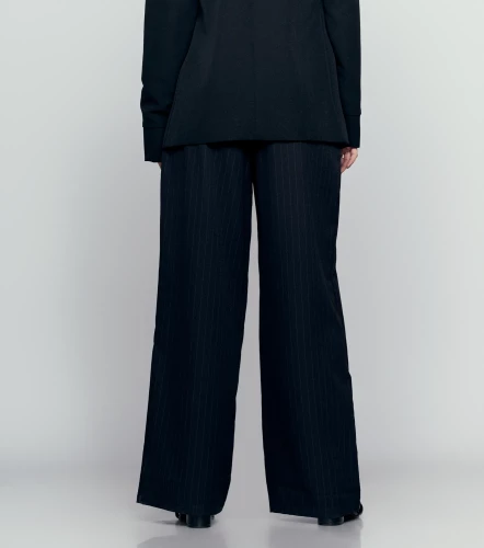 Pantalon Para Mujer Josef DerekNG