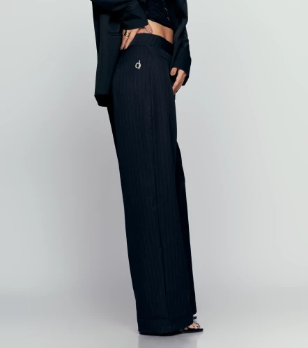 Pantalon Para Mujer Josef DerekNG