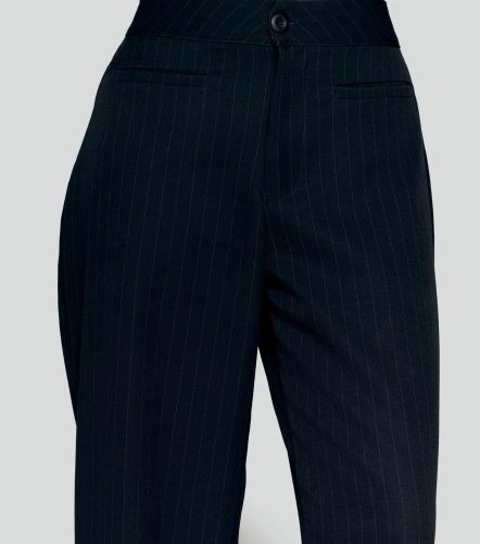 Pantalon Para Mujer Josef DerekNG