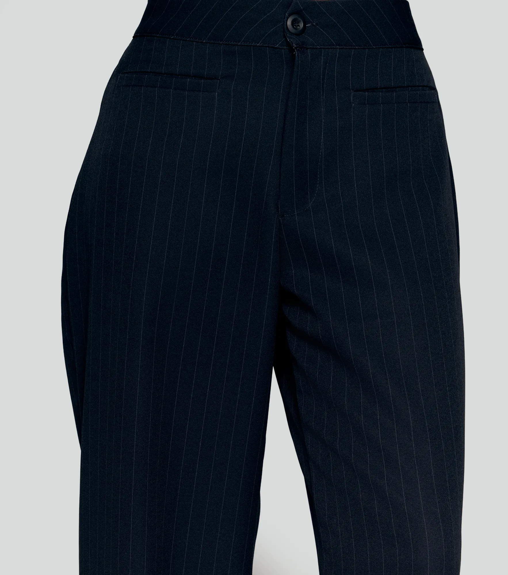 Pantalon Para Mujer Josef Derek 834904 NG