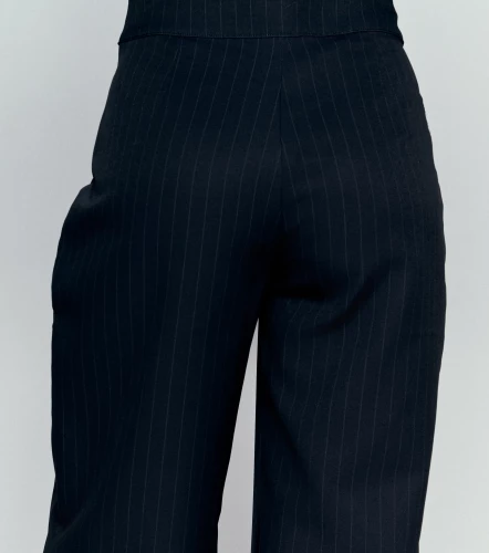 Pantalon Para Mujer Josef DerekNG