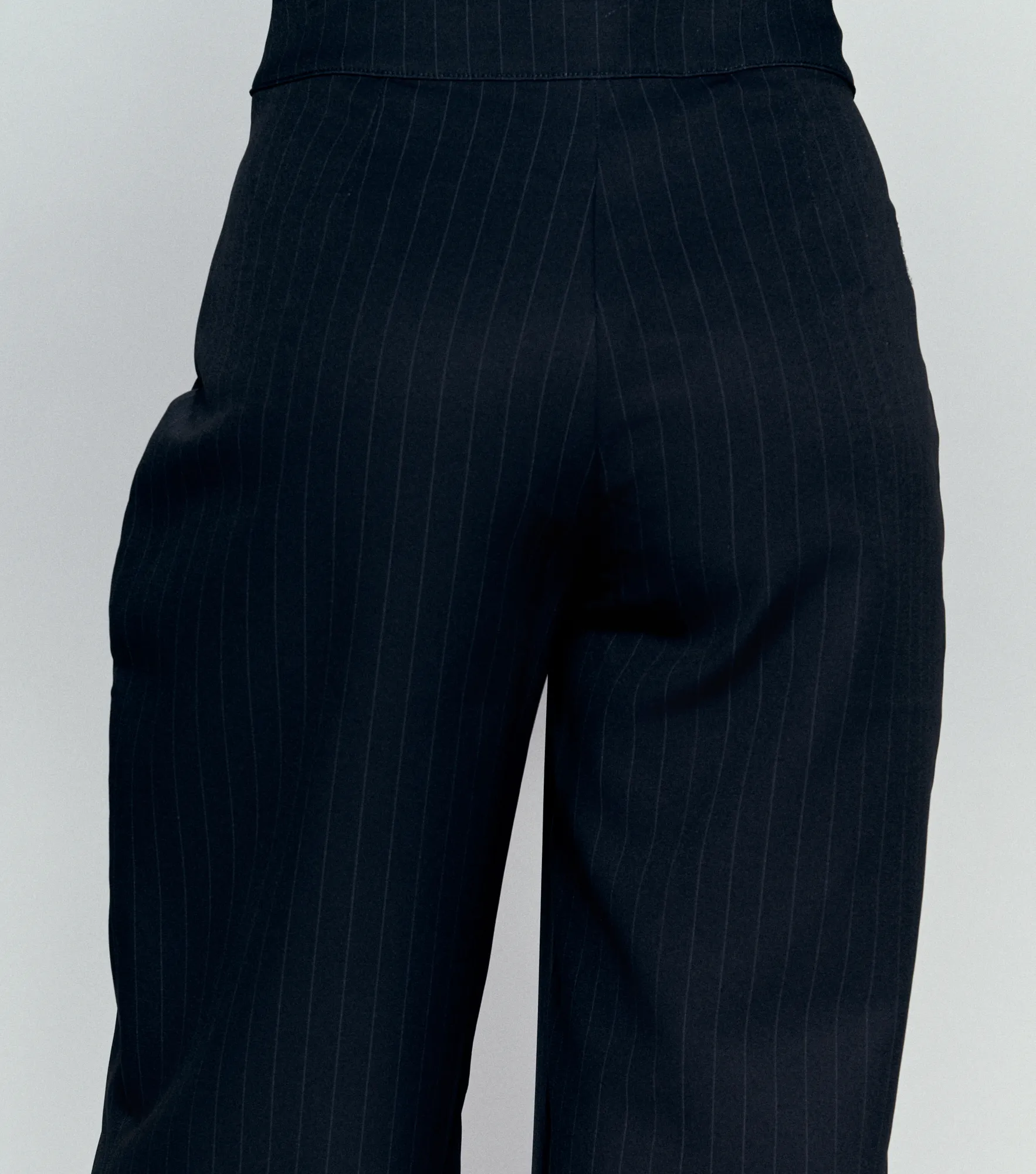 Pantalon Para Mujer Josef Derek 834904 NG