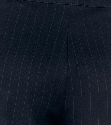 Pantalon Para Mujer Josef DerekNG