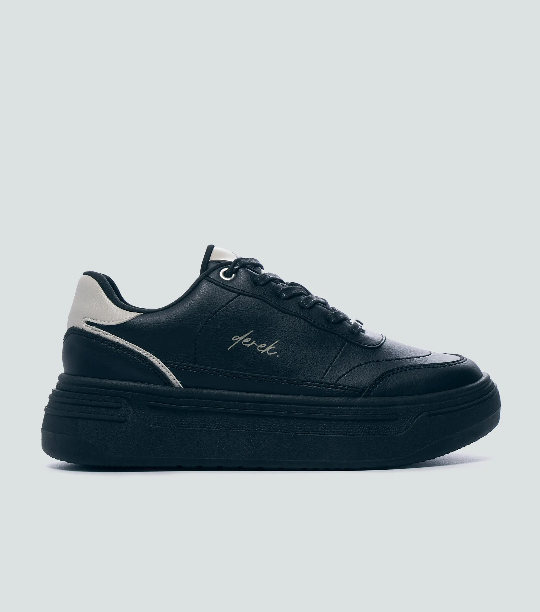 Tenis Para Mujer Arisbeth DerekNG
