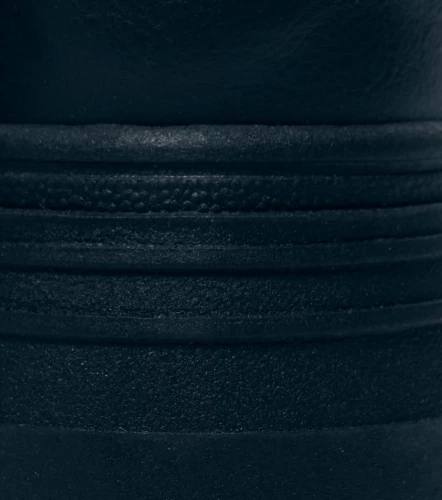 Tenis Para Mujer Arisbeth DerekNG