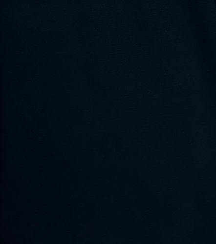 Harry Camiseta Relax Masculina GasNG