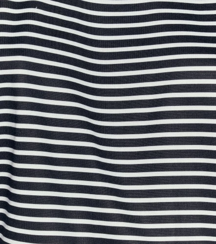 Camiseta Para Mujer Mayra DerekNG