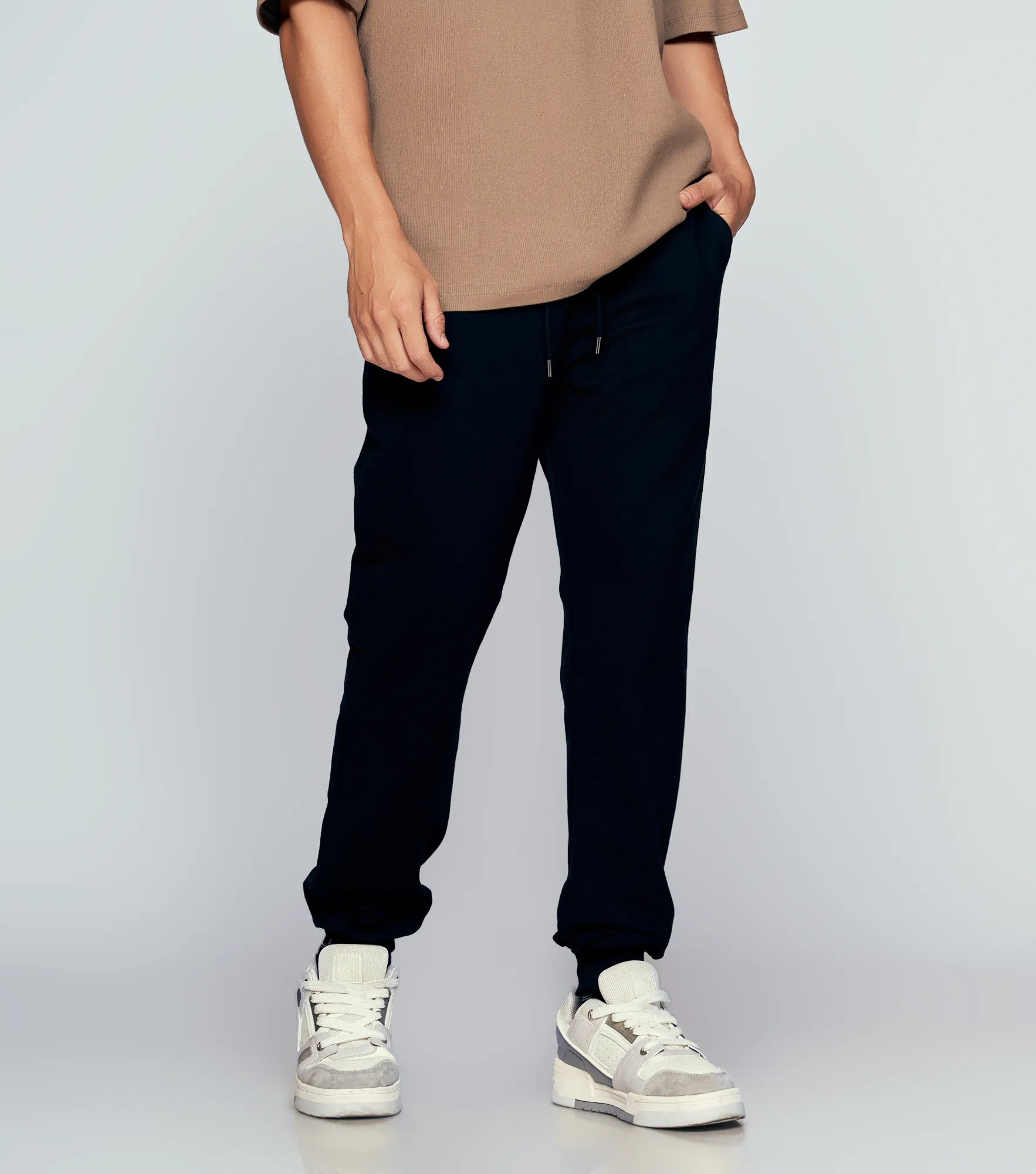 Tokio Jogger Comfort TyperNG