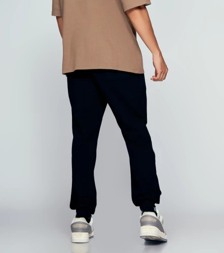 Tokio Jogger Comfort TyperNG