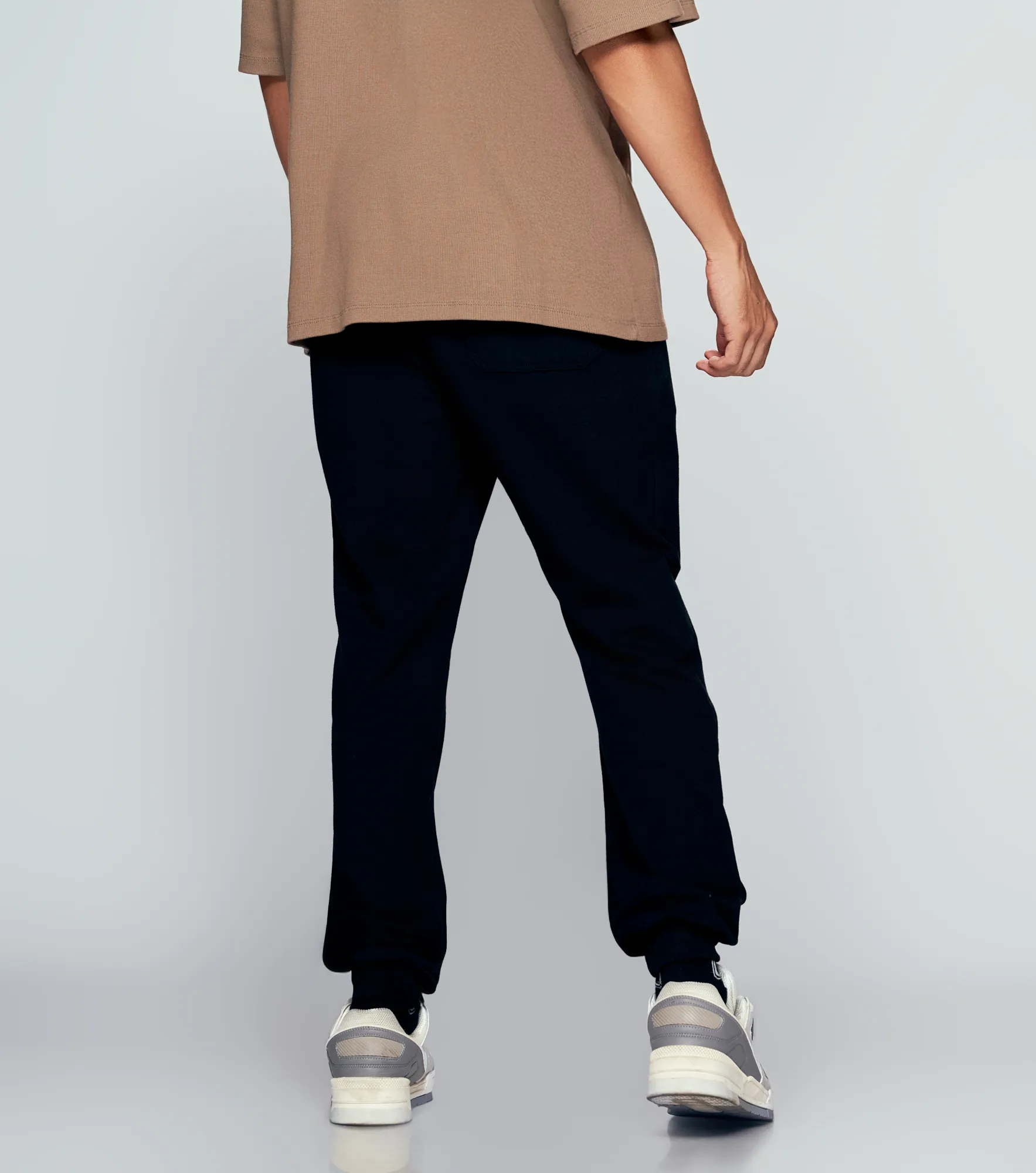 Tokio Jogger Comfort TyperNG