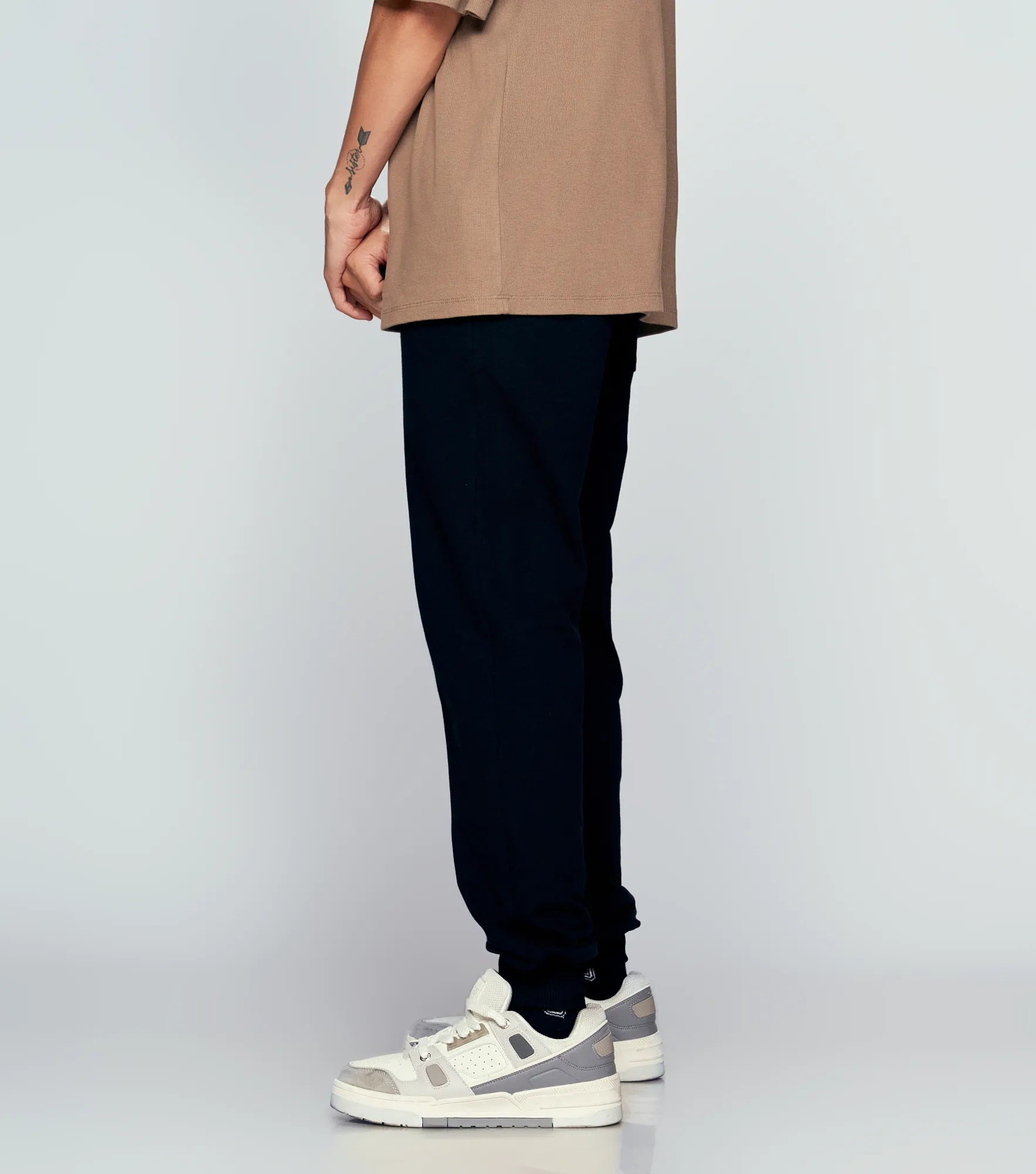 Tokio Jogger Comfort Typer 835689 