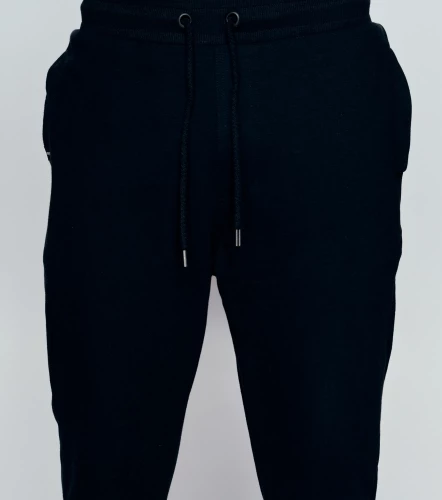 Tokio Jogger Comfort TyperNG