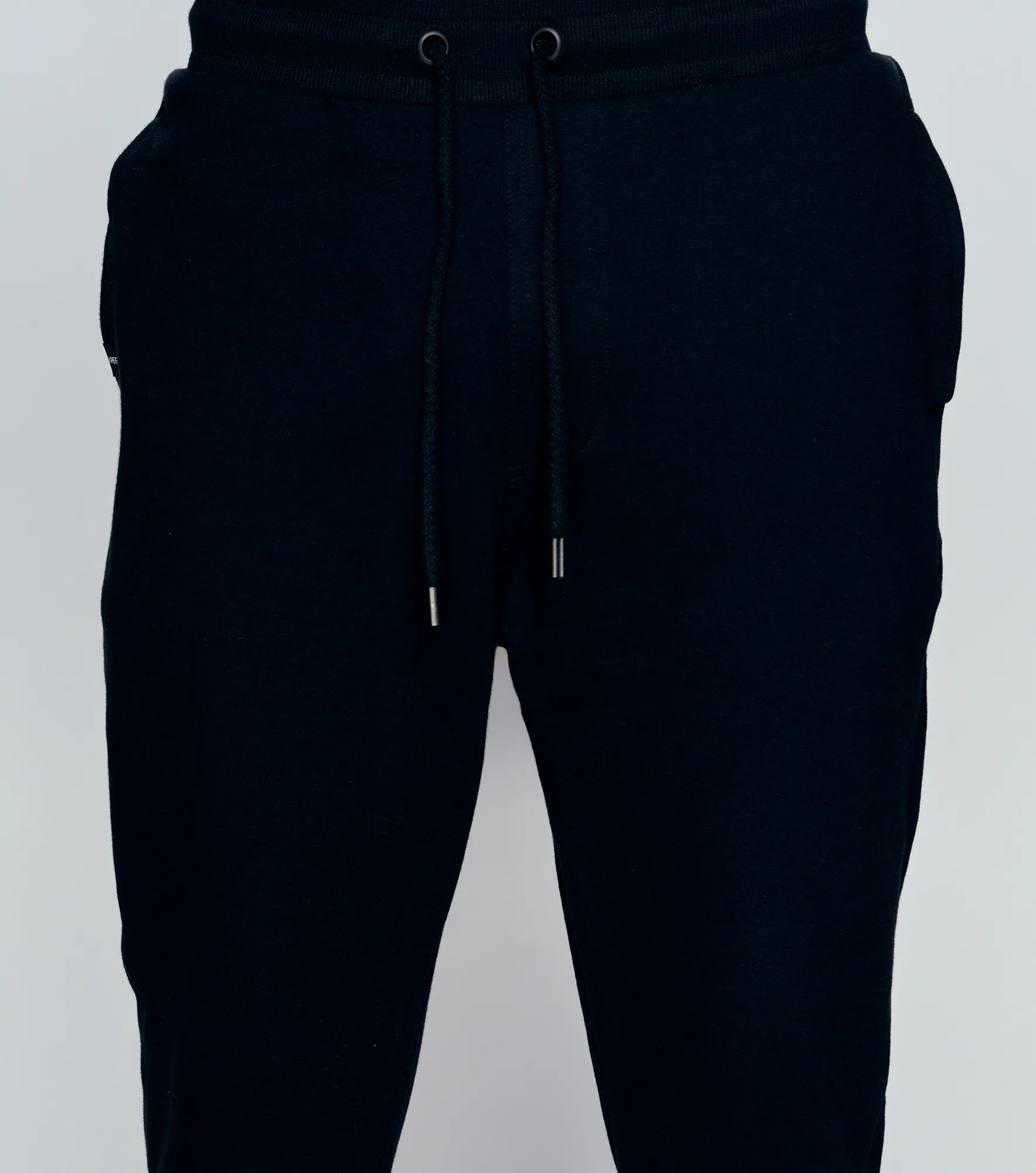 Tokio Jogger Comfort Typer 835689 