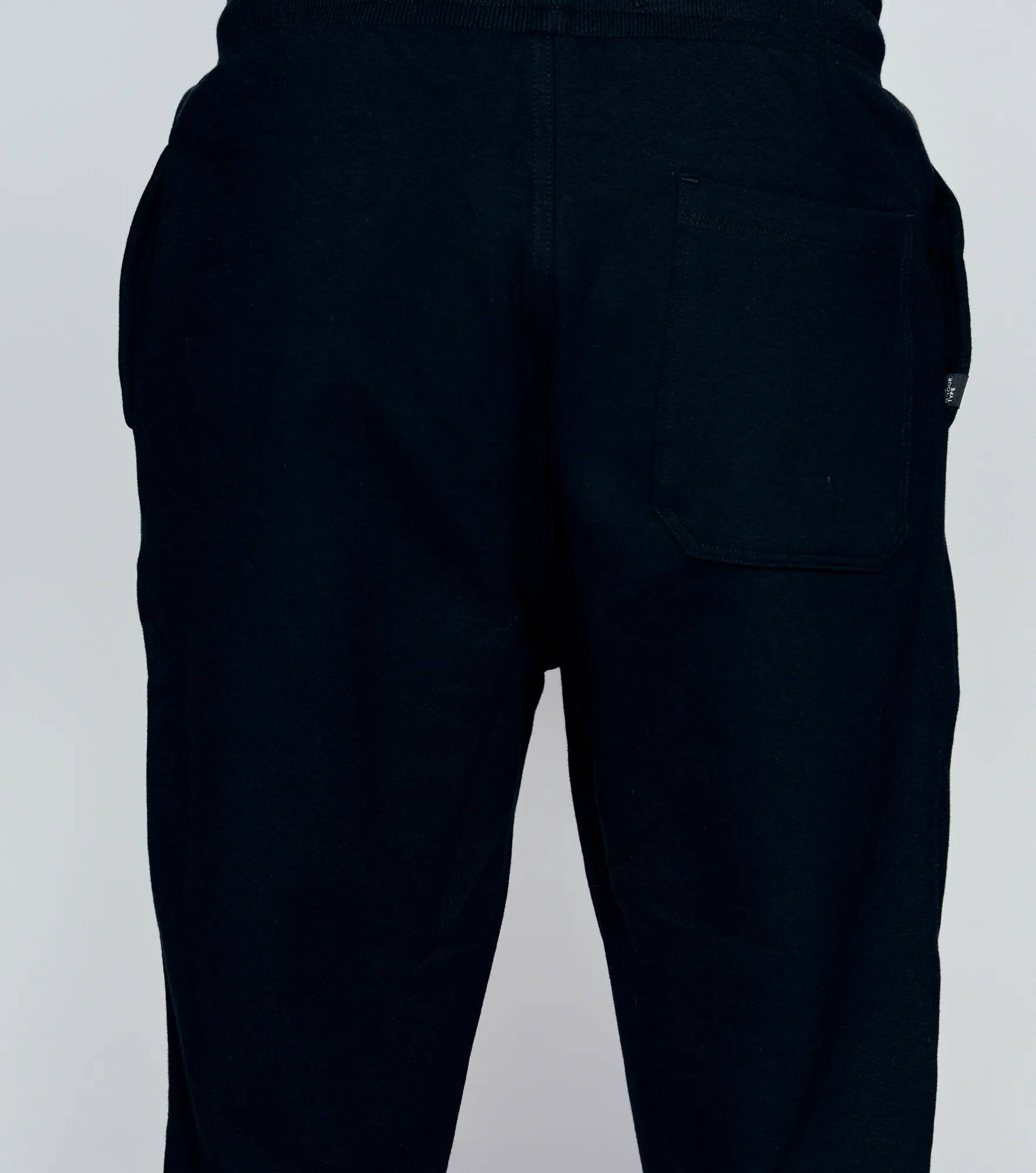 Tokio Jogger Comfort Typer 835689 