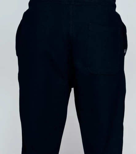 Tokio Jogger Comfort TyperNG