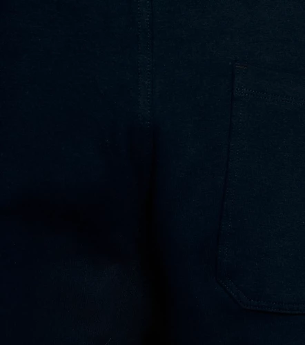 Tokio Jogger Comfort TyperNG