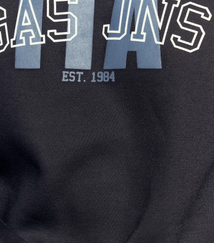 Veneto Buzo Masculino GasNG