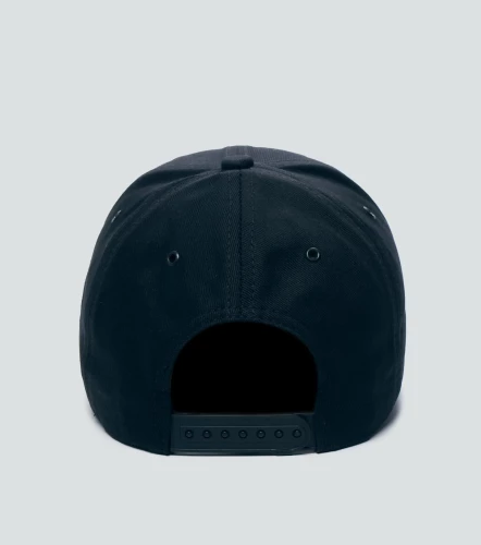 Jerry Gorra Bordada TyperNG