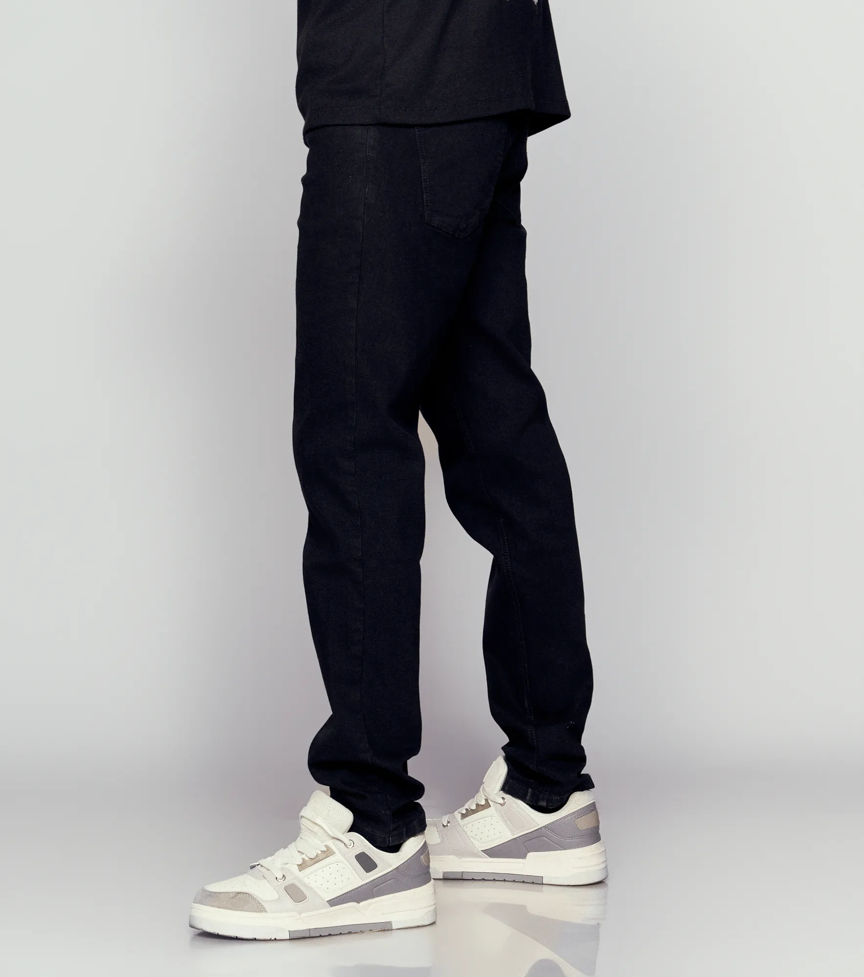Arlo Jean Skinny Negro Typer 836549 