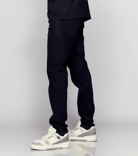 Arlo Jean Skinny Negro TyperNG