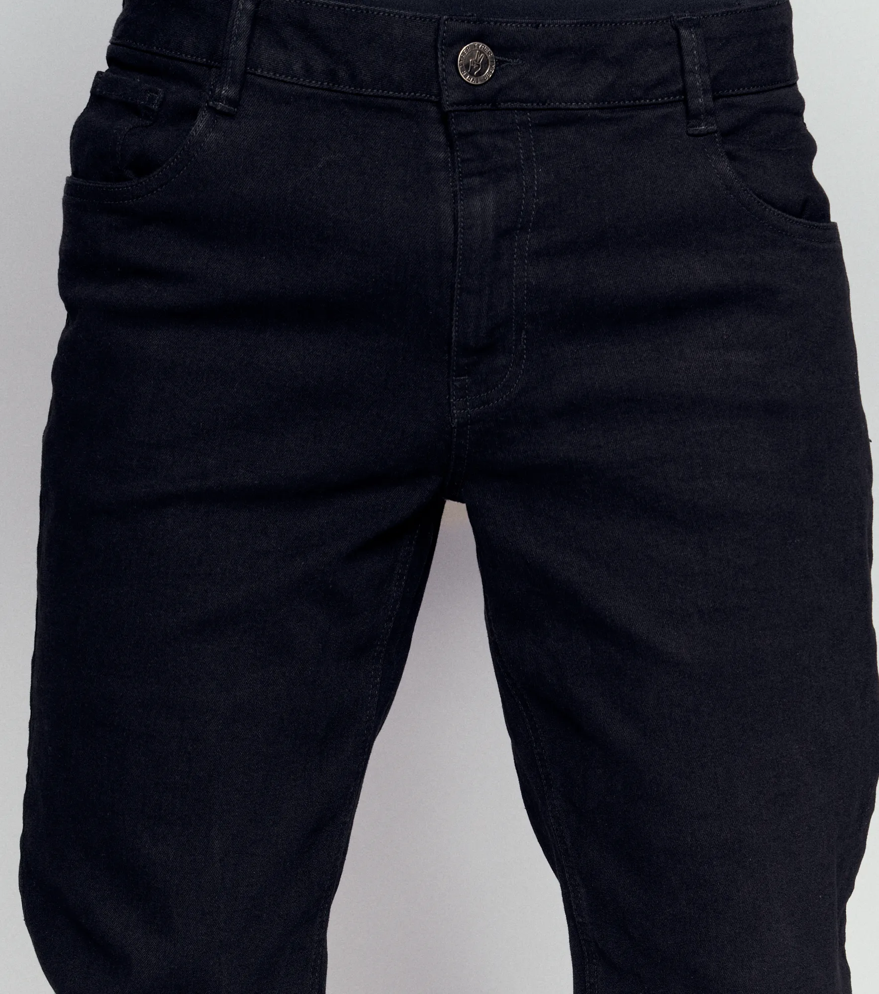 Arlo Jean Skinny Negro Typer 836549 