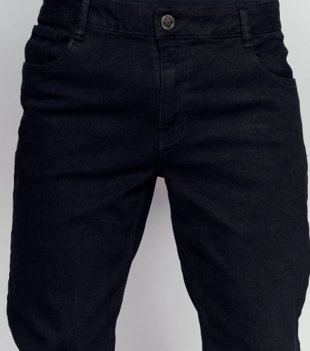 Arlo Jean Skinny Negro TyperNG