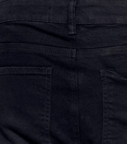 Arlo Jean Skinny Negro TyperNG