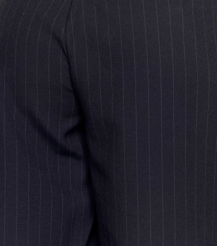 Bermuda Para Mujer Georgina DerekNG