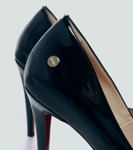 Zapatilla Para Mujer Noa DerekNG