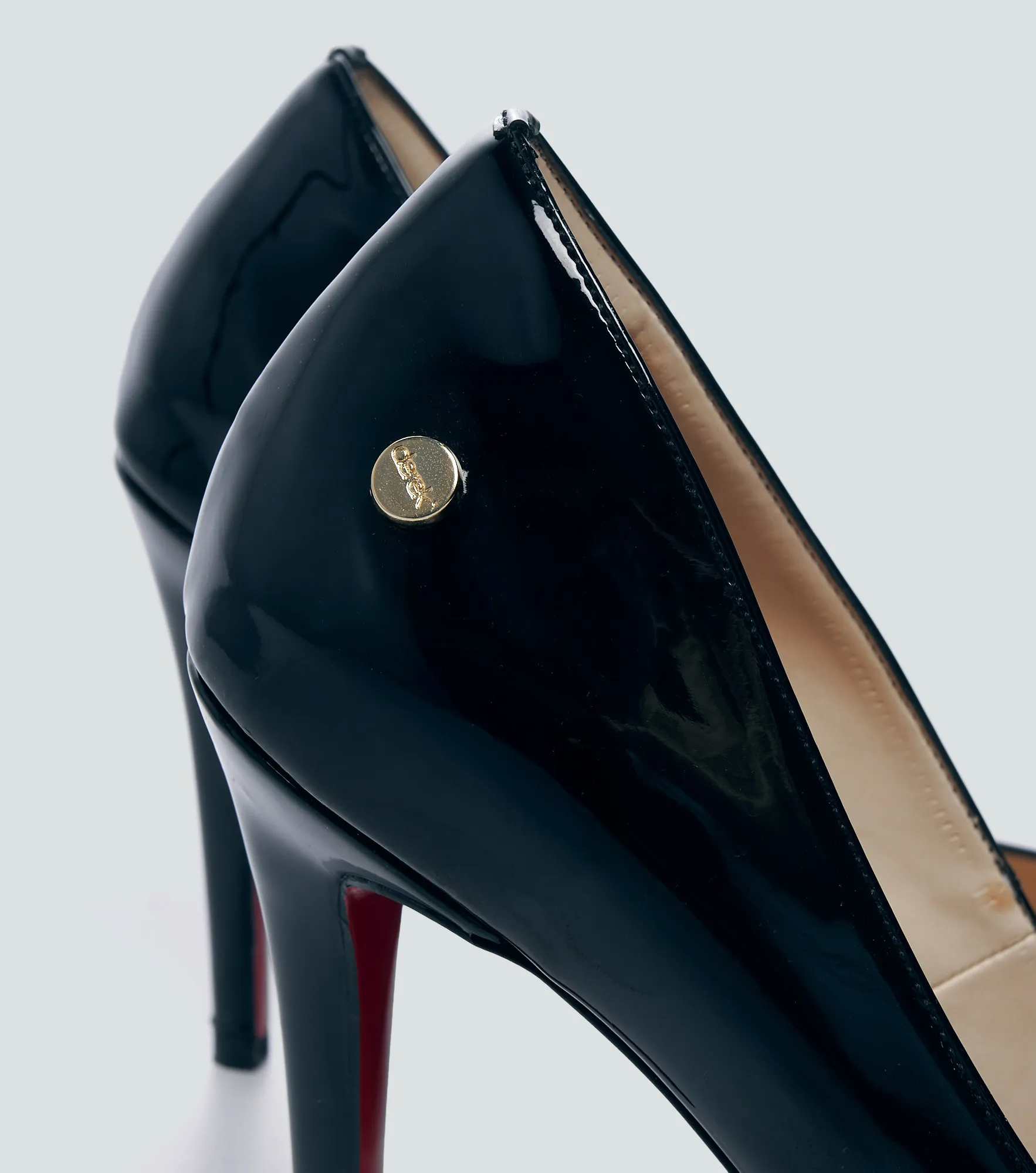 Zapatilla Para Mujer Noa Derek 837375 NG