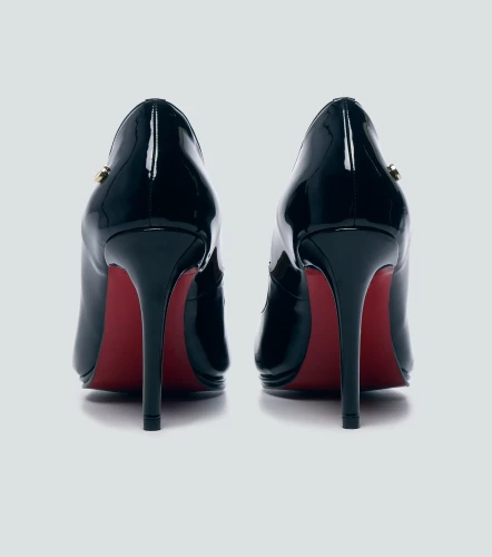 Zapatilla Para Mujer Noa DerekNG