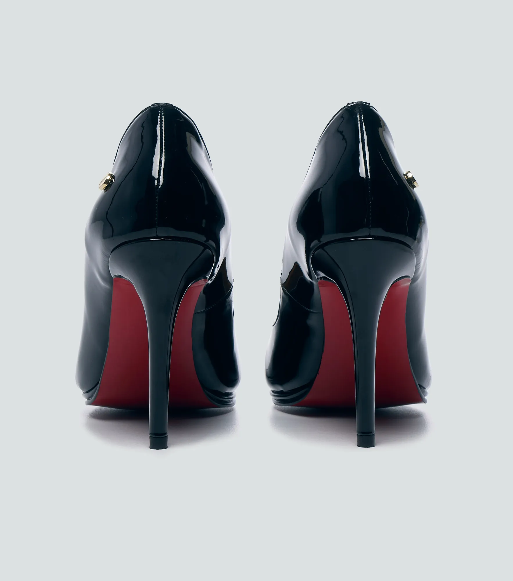 Zapatilla Para Mujer Noa Derek 837375 NG